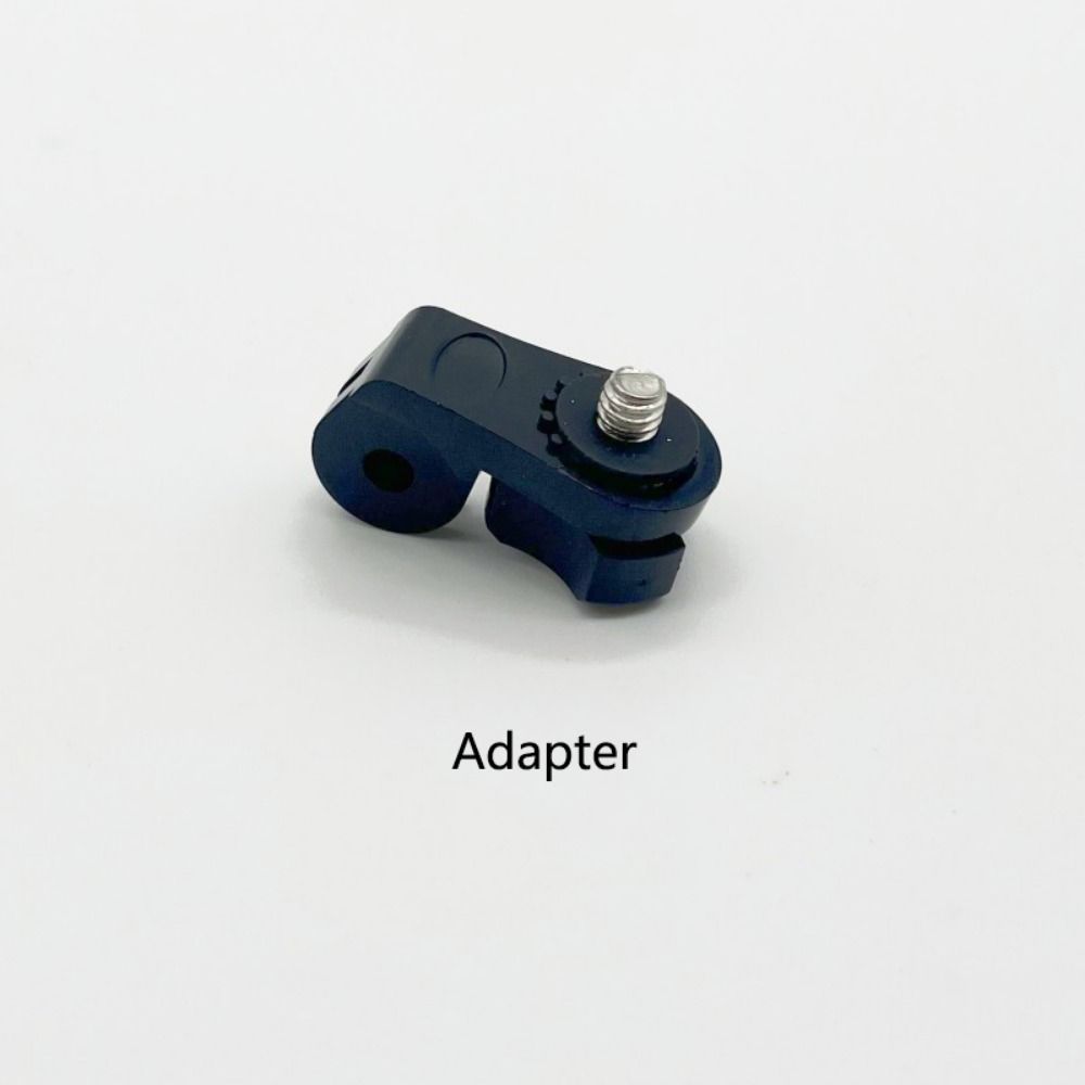 Adjustable Phone Chest Harness Holder Release of Hands Mobile Phone Chest Strap Mount  Sport Camera