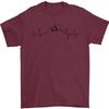 Üst giysisi – T-shirtler
