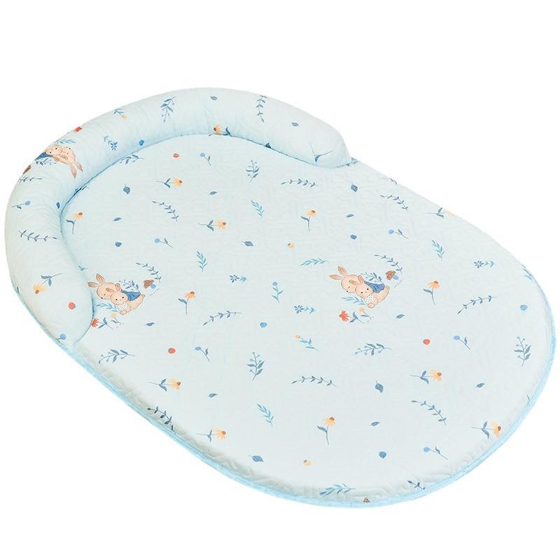 Ice Pad for Cooling Dog Kennel In Summer In Summer Teddy Bed Sleeping Mat for Four Seasons Universal Dog Mat Pet Supplies