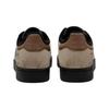 adidas Originals Superstar 2 Couple's, Wealth, Copper Coin, Old Money Style Low Top Skateboard Shoes Unisex Umber JI0079(TeamS2-S-BOX)