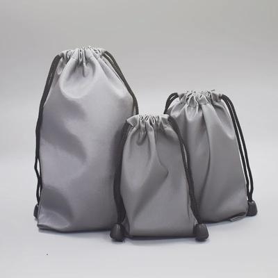 Weiche Lagerung Tasche Für Power Bank USB Ladegerät Weiche Tasche Fall Für Power Externe Batterie Mobile
