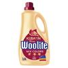 090512 Woolite Color 3.6