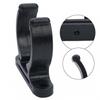 Rugged Boat Hook Clip Marine Nylon Double Fixing Holes