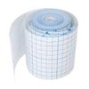 Breathable Medical Tape NOn Woven Adhesive Wound Dressing Medical Fixation Bandage 10cm * 10m