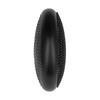 Rehabilitation Sensory Cushion, Solid, 300 Kg + Pump Rebel Active