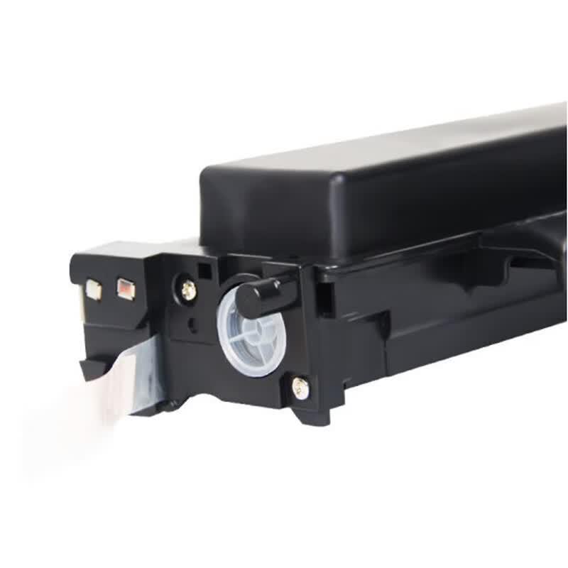 TO-418H High-Capacity Black Toner Cartridge for Pantum Printers