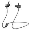 Audio e Video – Cuffie wireless