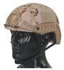 Taktische Helmabdeckung für MH PJ BJ OPS-Core Fast Helm Jagd CS Tarnung Airsoft Paintball Helmabdeckung
