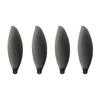 8x Propeller Props For Parrot Anafi Drone RC Quadcopter Replacement Propeller