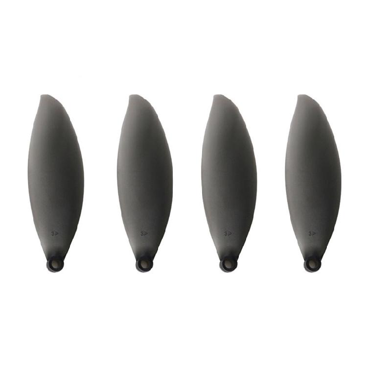 8x Propeller Props For Parrot Anafi Drone RC Quadcopter Replacement Propeller
