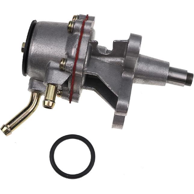 JEENDA Fuel Pump 04272819 0427 2819 6677830 for Deutz BF4M 1011F BF/F 1011 2011 Engine Bobcat Skid Steer 863 864 873 883 A220 A300 S250