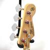 Kikutani GA-150 Guitar Hanger, Single Hanging Guitar Hook