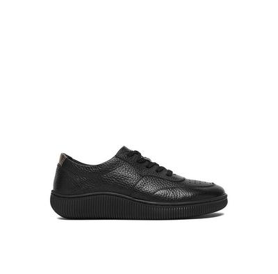 Lasocki Sneakers CEO-WI16-CINDA-01