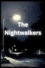 كتاب The Nightwalkers