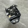 Hood Lock Latch Passenger Right Side For Ford Fusion 2013-2020 DS7Z16700C