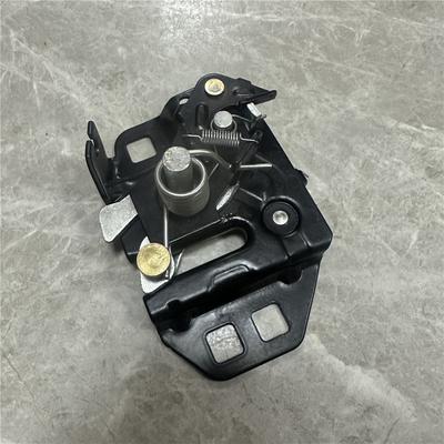 Accessori per abitacolo auto – Clip e ganci auto