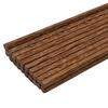 Ru Han Solid Wood Chopsticks