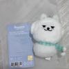 TOMORROW X TOGETHER TXT TXT Choi Yong-myeong Holly Day Keyring