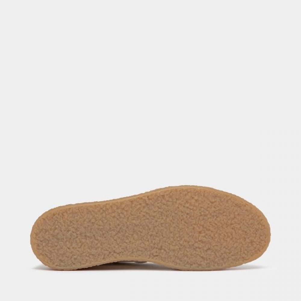 Buttero Crespo Women Is B10400aa 04