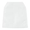 10Pcs Cloth Filter Bag Set For Makita CL106 CL183 DCL180 CL060 Vacuum Cleaner Filter Replacement Part