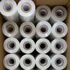 5cm Transparent Stretch Cling Film Roll for Packing, Grafting, and Sealing