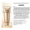 MARUBI Recombinant Collagen Amino Acid Cleanser (Small Golden Needle 2.0)