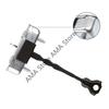 X7JF 6861002160 for 1.8L Door Stay Stop/Check Strap Limiter Auto Accessories