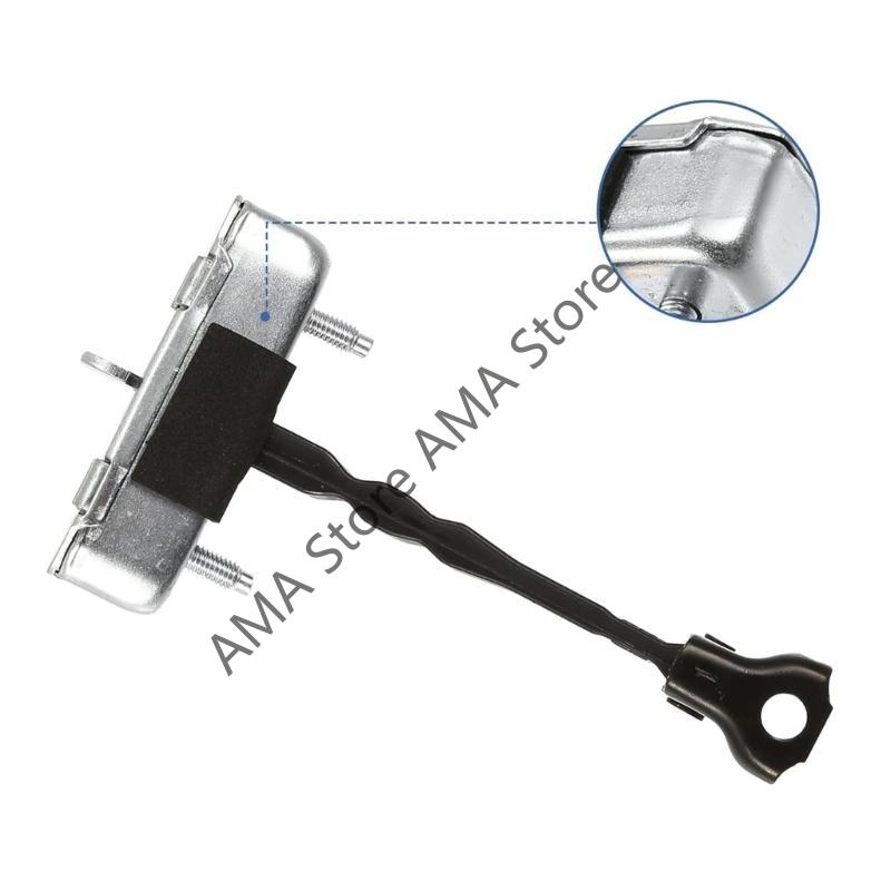X7JF 6861002160 for 1.8L Door Stay Stop/Check Strap Limiter Auto Accessories