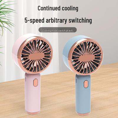 Příslušenství k notebookům – USB ventilátory a klimatizace