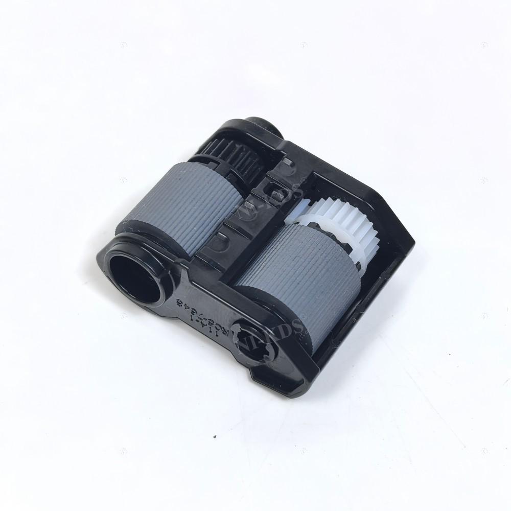 Compatible Separation Roller for HP 3001-3003, 3101-3104