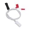 Thermistor Assembly Replacement for   N61X N62X N64X N81X N82X 636658 RV Refrigerator Thermistor Sensor