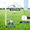 Golfe – Tees de golfe