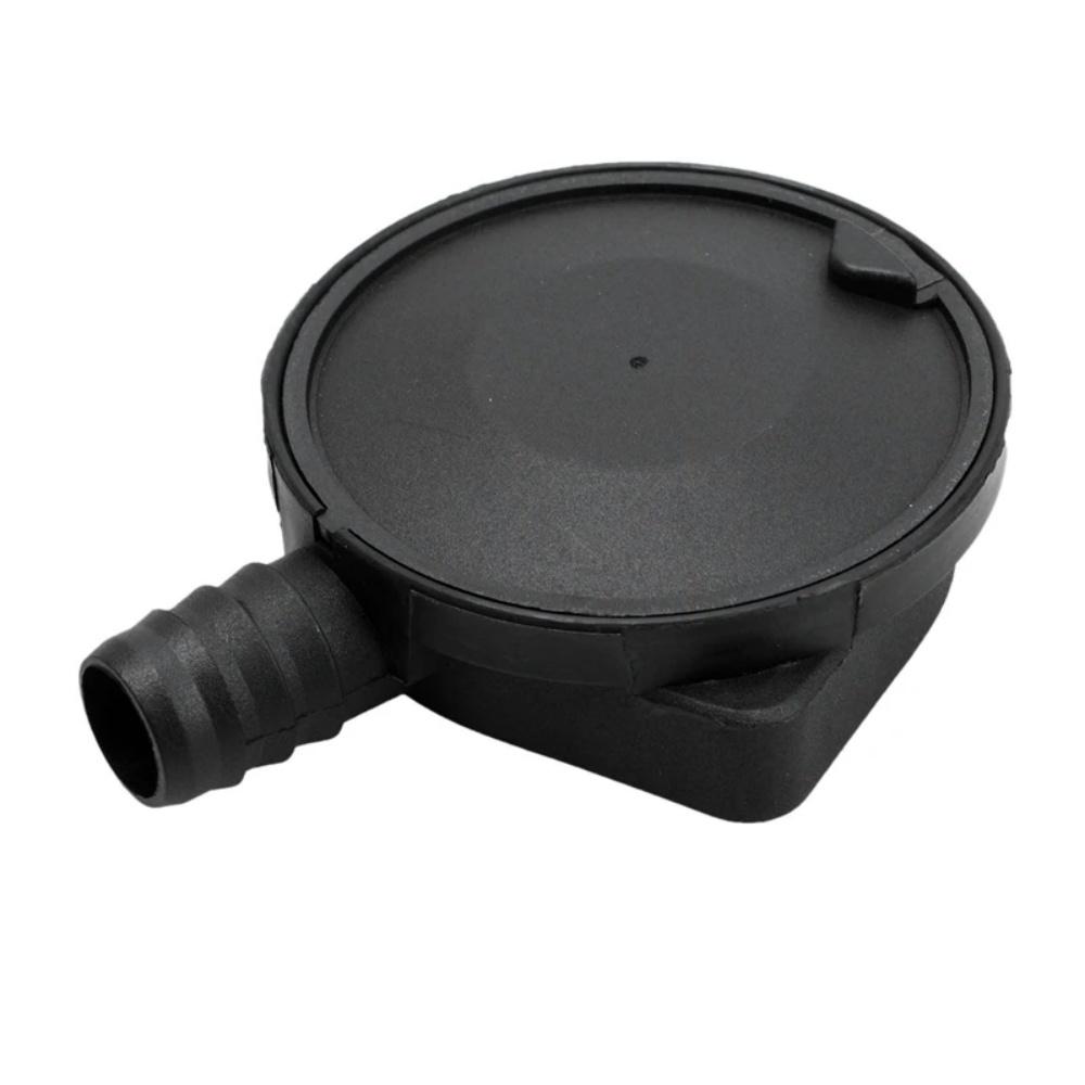 Oil-water Separator for BMW 11157501567