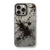 Custodie per telefono per iPhone 11 13 16 ProMax Custodia iPhone 13 14 15 ProMax 12 13 ProMax Custodia Samsung A55 A05S A54 A06 S22 A15 A12 A22 A52S S23 S24 Colore IMD