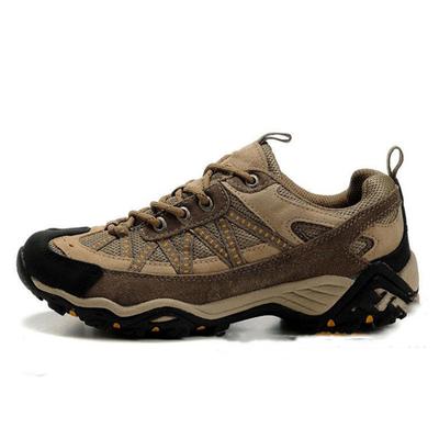 New Outdoor Shoes Men Hiking Women  Climbing Trekking Mens Shoes Sales Sneakers Sport Training Shoes