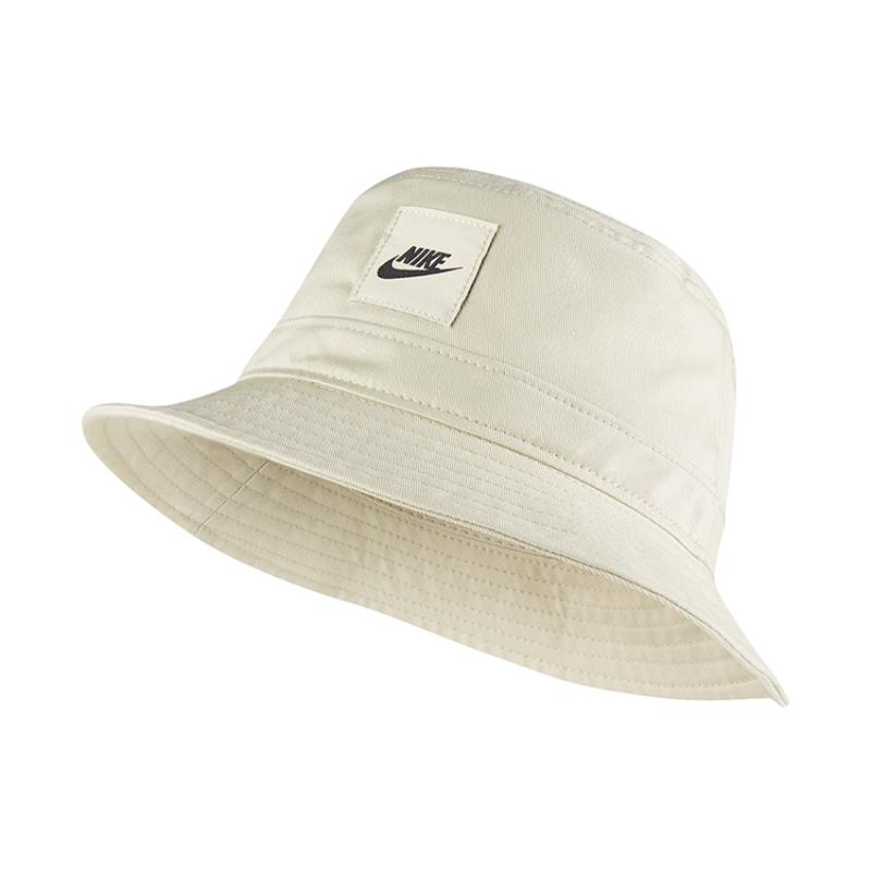 

Nike Bucket Hats Unisex Casual M/L