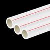 ZhuCang PPR Heat-Fusion Hot Water Pipe