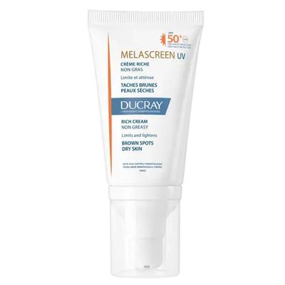 Produits pour le corps – Crèmes solaires et produits pour le bronzage