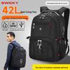 Acessórios de portáteis – Mochilas para gadgets