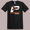 Pearson Archery Black Size S-5XL