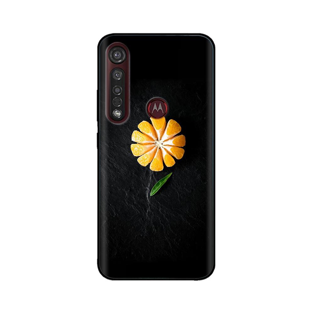For Motorola Moto G8 Power Lite Case Silicone Soft TPU Phone Cover for Moto G8 Power G8Play Fundas motoG8 Plus G 8 Capas Cartoon