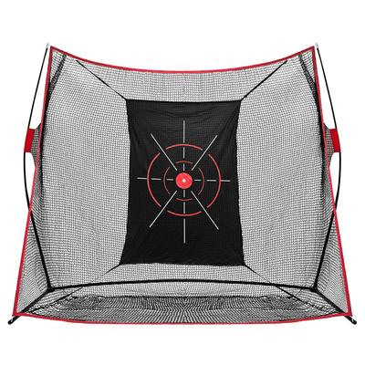 Golf – Segédeszközök golf tanuláshoz