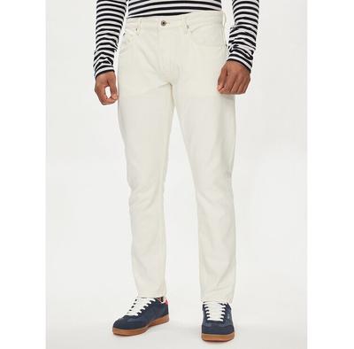 PM207392 Jeans