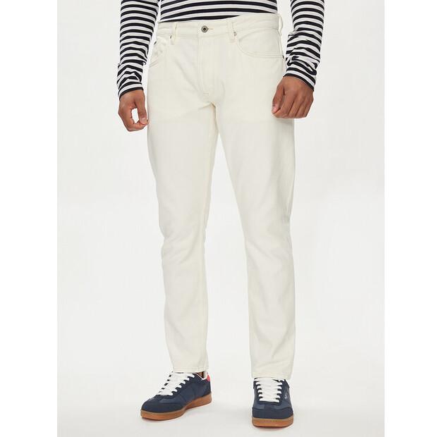 Джинсы Pepe Jeans PM207392 EU 33_30