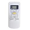 Afstandsbediening Vervangende Airconditioner Afstandsbediening voor CSPW9KKA CSPW9MKD-2 CSPW12MKD-2 CSYW12DKE CSYW9DKE