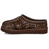 Sapatos de mulher – Pantufas para mulheres