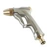 Household Car Cleaning Products Car Water Gun 26.5*14CM All Copper Spray Gun Head Car Mounted High-pressure Car Wash Water Gun