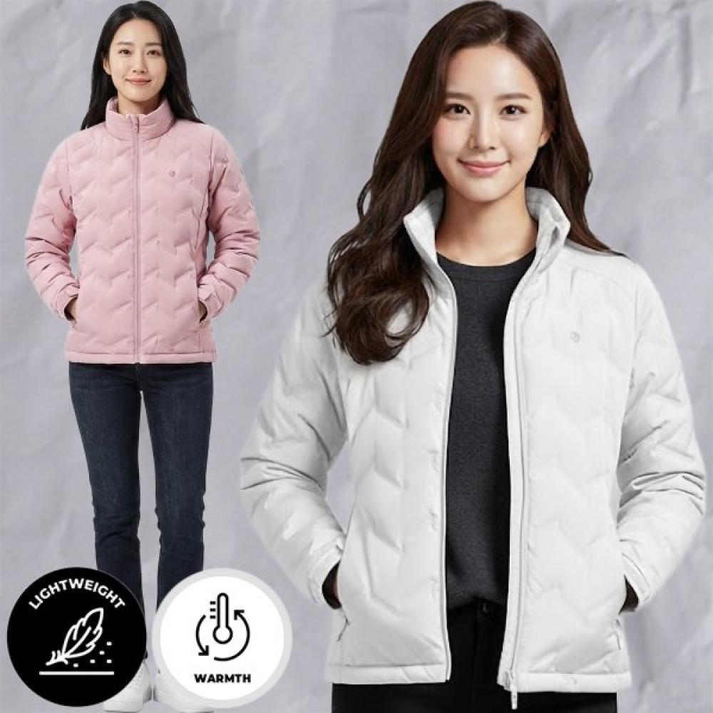 Black Yak Women S Lightweight Recycled Neo Ball SeamleSS Alpha Down Jacket 1bypaw3501