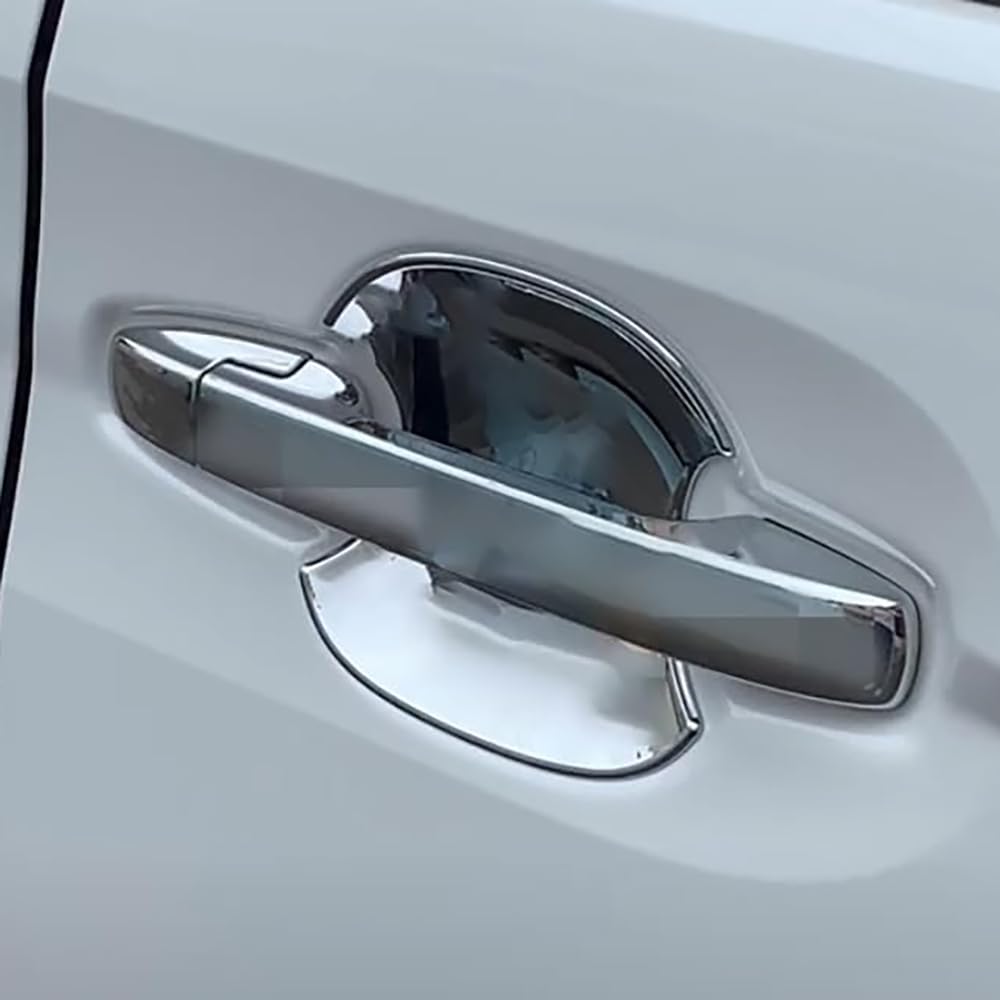 Suzuki New Spacia Spacia Custom MK54S MK94S Compatible With For Spacia Custom 2023~ Door