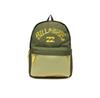 Backpack Billabong BLB- -004-07 Green